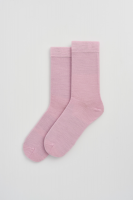 Pairs merino socks